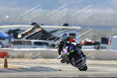 media/Nov-29-2025-TrackXperience (Sat) [[2953a387f4]]/2-Level 2/Session 3 (Turn 2)/